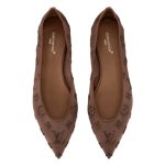 Louis Vuitton Gala Flat Ballerina - Image 3